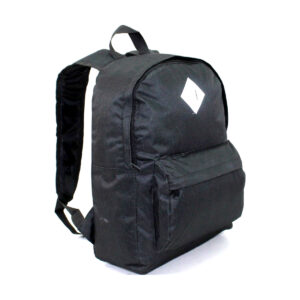 Cabin Approved Travel Backpack