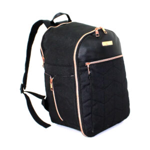 Travel and work backpack-20L