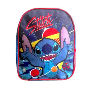Children School Bag & Backpack