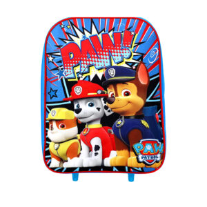 Children's Lightweight Trolley Case