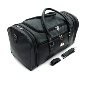 Travel Holdall Gym Bag 45L