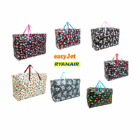 LND01-APPELAING FOR CUSTOMERS -EDITED