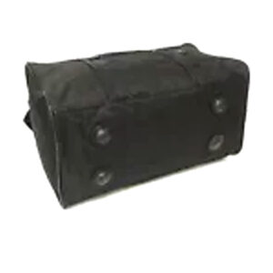 Under Seat Hand Luggage Holdall - 40x25x20cm
