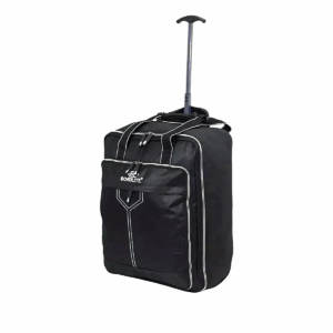 Ryanair Carry on Backpack 45x36x20 Cabin Bag Under Seat Rucksack Travel Luggage