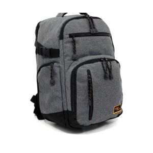 Bordlite Ryanair Approved Cabin Rucksack 40x20x25cm | Hand Luggage Backpacks