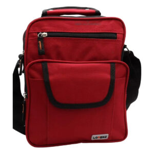 Men and Ladies Multi-purpose bag-6L