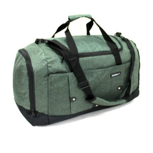 Travel Holdall