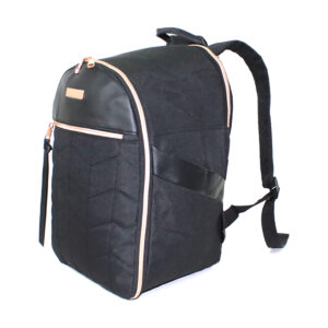 Cabin Bag Ryanair Under Seat Carry Rucksack 40x20x25cm Luggage Backpack Travel