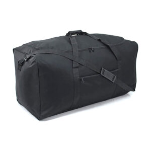 X-Large 32" Folding Holdall -160L