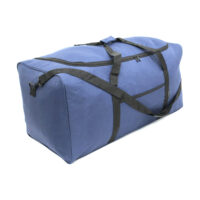 TB2018-NAVY-7.jpg-600x394-1-600x600