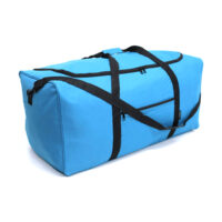 TB2018-TEAL-8.jpg-600x358-1-600x600